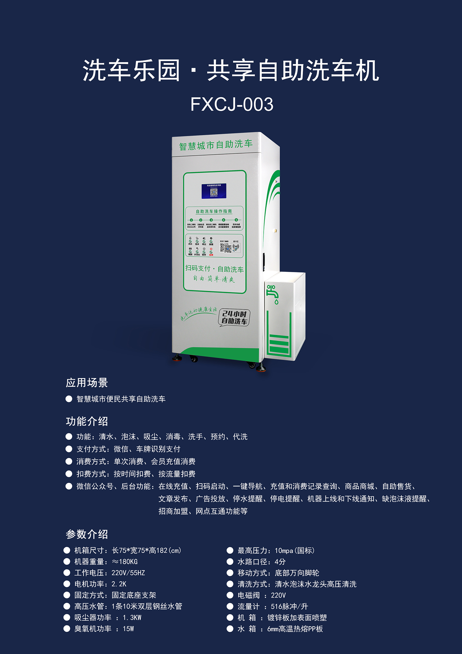 洗車機宣傳圖-003.jpg